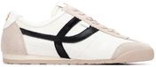 Xti Lage Sneakers Dames Wit Linnen EU 37
