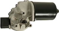 Taros Trade 100234 ruitenwissermotor voor