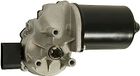 Taros Trade 100234 ruitenwissermotor voor