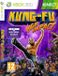 BigBen Kung Fu High Impact (Xbox 360)