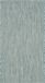 Safavieh Courtyard Collection CY8521 Aqua & Grey Woven Indoor/Outdoor Rug, 79 x 152 cm