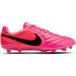 Nike Tiempo Ligera Pro FG Voetbalschoenen