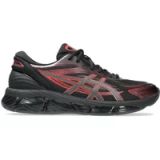 Asics Trainers Gel-Quantum 360 VIII
