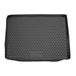 Petex - Mat Trunk dienblad zwart Yeti vanaf 05/2009 gang boven