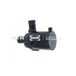 SNR Pompes À Eau Électrique - Wpea032 - Compatible Avec Véhicule Bmw