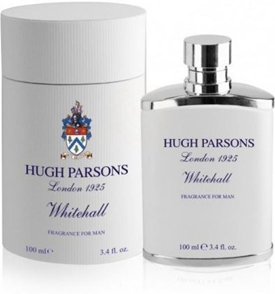 Hugh Parsons Eau de Parfum Spray