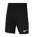 NIKE Kind. Korte broek Park 20