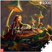 Good Loot Laura Diehl Imagination Puzzle From Acorns (1000 pièces) Puzzle