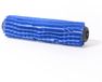 Dolphin Brosse active bleue en PVC pour S50/S100 Robot - 9995546-assy