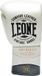 Leone1947 Authentic Bokshandschoenen Wit 16 oz