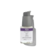 REN Clean Skincare TRAVEL CLEAN SCREEN SPF Reinigingscrème 10 ml