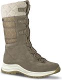 Tamaris COMFORT Dames Enkellaarsje 8-8-86217-29 341 comfort fit Maat: 37 EU