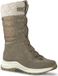 Tamaris COMFORT Dames Enkellaarsje 8-8-86217-29 341 comfort fit Maat: 37 EU