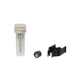 Delphi Automotive 7135-652 ventielset voor spuitmonden