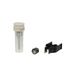 Delphi Automotive 7135-652 ventielset voor spuitmonden