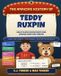 The Independently Published The Amazing History of Teddy Ruxpin Paperback