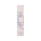 Gillette Venus Intima Serum Hidratante Diario 50ml