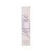Gillette Venus Intima Serum Hidratante Diario 50ml