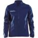 Craft Jas craft pro control softshell