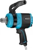 Hazet 9014TT Slagmoersleutel