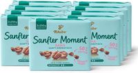 Tchibo Sanfter Moment Sana Gemalen koffie - 9x 500g (2x 250g)