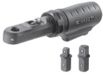 Facom Compacte Pneumatische Ratel 1/4 En 3/8 - VR.RJ2500PB