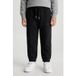 Calvin Klein Pantalon de jogging Coton Unisexe Enfants Taille 4