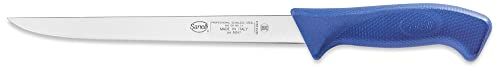 Sanelli Linea Skin Filettiermes, roestvrij staal