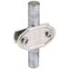 DEHN 484001 NS 16 7SEG AL Plaque numérotée 1 pc(s)