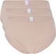 Speidel Dames maxi slip 3 pack Soft Feeling