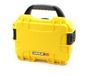 Nanuk 903 Mallette Jaune