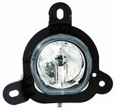TarosTrade 36-0976-R-331 mistlamp Marelli rechts