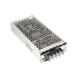 MEAN WELL RSD-300B-12 netvoeding & inverter 300 W