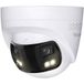 HiLook IPC-T280HAD-LUF/SL IP Bewakingscamera LAN, Kabelgebonden