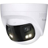 HiLook IPC-T280HAD-LUF/SL IP Bewakingscamera LAN, Kabelgebonden