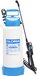 Gloria FoamMaster FM 50 - Schuim drukspuit - 5 Liter