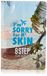 Ultru I'M Sorry for My Skin 8 Step Travel Jelly Mask, reisset