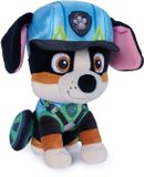 GPW GUND PAW Patrol - Rocky De Dino Film-knuffel, 15,2 cm