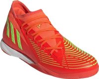 Adidas Predator EDGE3 IN, GV8518