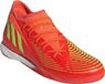 Adidas Predator EDGE3 IN, GV8518