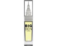Le Chameau Eau de Parfum / 85 ml / Men