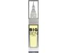 Le Chameau Eau de Parfum / 85 ml / Men