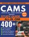 CAMS STUDY GUIDE 2026 - 2027
