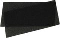 vhbw 2x Filtre en mousse 40 PPI compatible avec Whirlpool AZA-HP 7572 sèche-linge