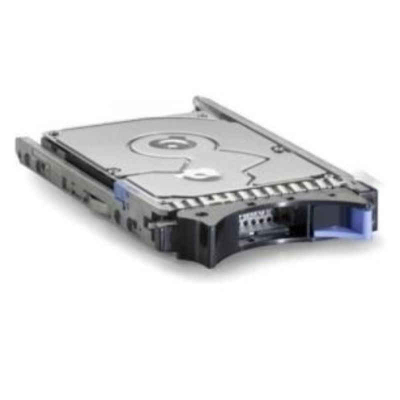 Lenovo 00Y2425