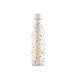 Cool Bottles Thermosfles - 500 ml - Doggie Party x Arno - roestvrijstalen waterfles - koude dranken 36 uur en warme dranken 18 uur - 3D print afwerking - BPA-vrij