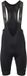 AGU Essential Bibshort Heren Zwart L