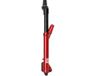 Rockshox Lyrik Ultimate E1 - 29 - 30
