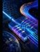 Silicon Libri GmbH Silicon Photonic Computing (Volume-I)
