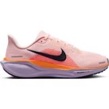 Nike Chaussures de running femme Pegasus 41
